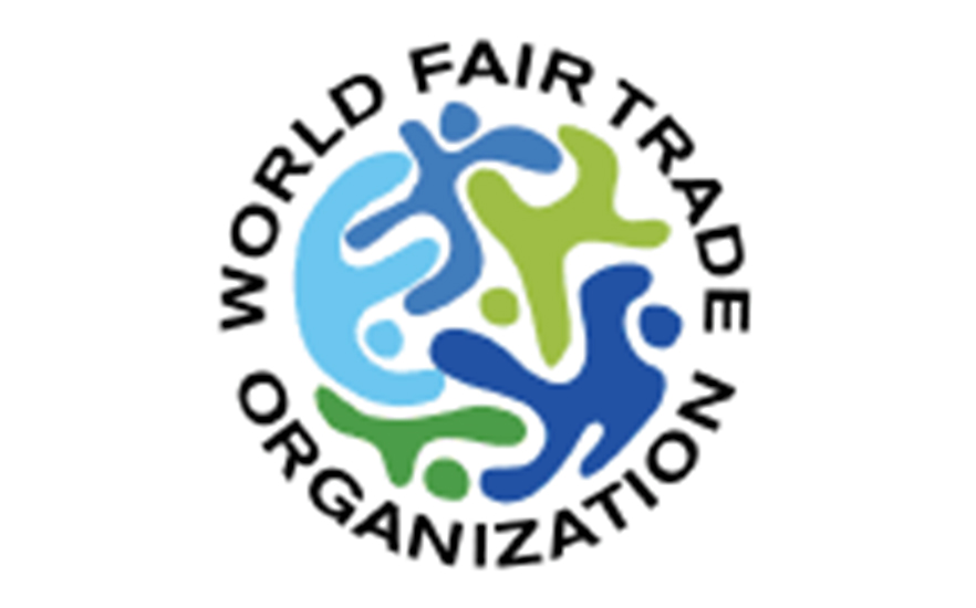 Fairtradenovelty mark