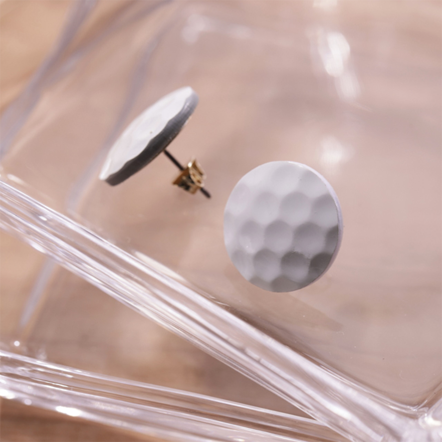 アクセサリー（ピアス・イヤリングなど）