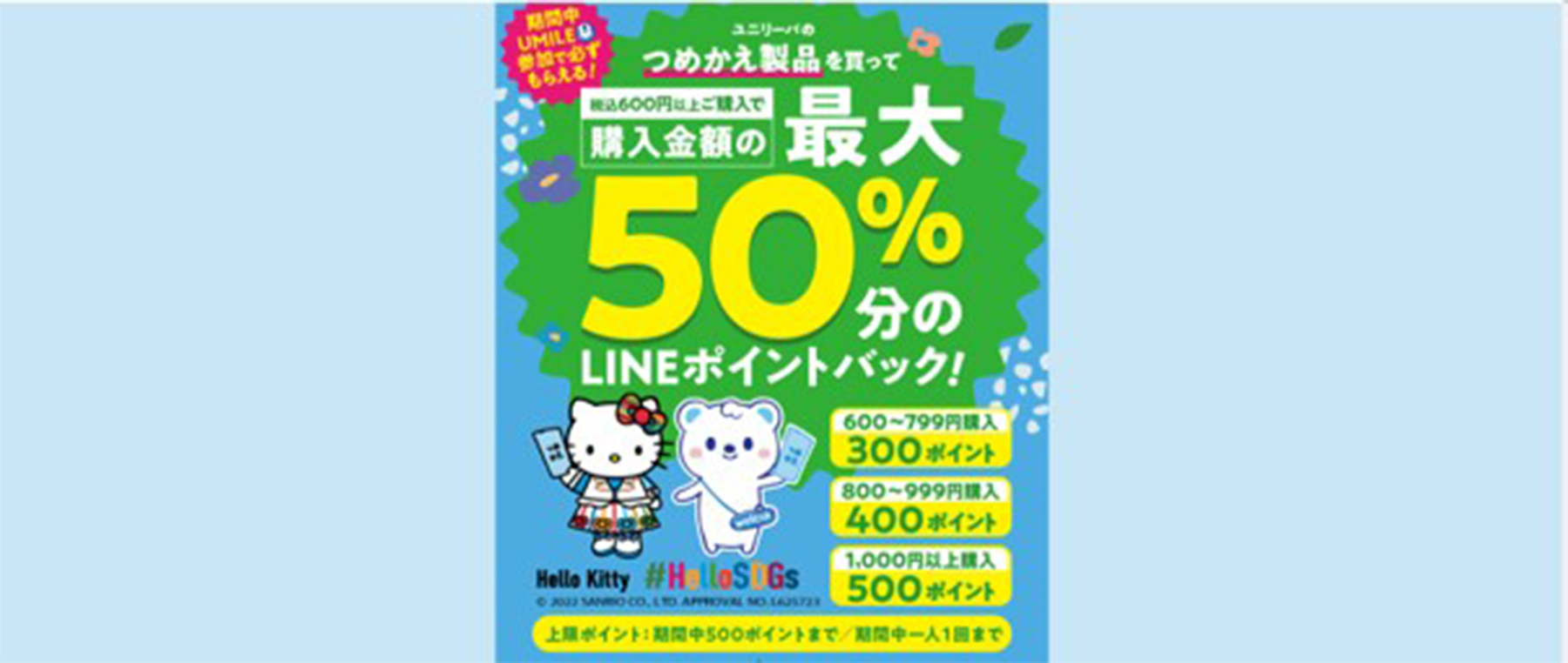 ユニリーバ、SDGs、企業、取り組み、2022最新、事例