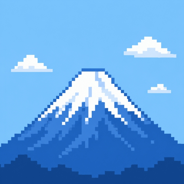 ライター：ふじさん