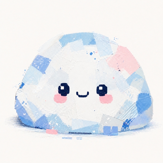 ライター：白峯アサコ