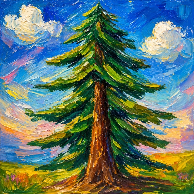 ライター：すぎうら