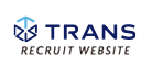 TRANS WEB SITE