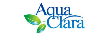 AquaClara