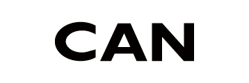 CAN