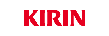 KIRIN