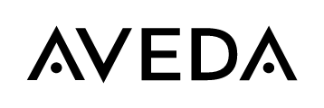 AVEDA