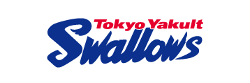 Tokyo Yakkult Swallows