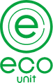 eco UNIT