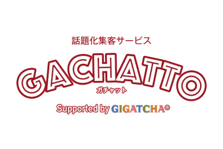 GACHATTO