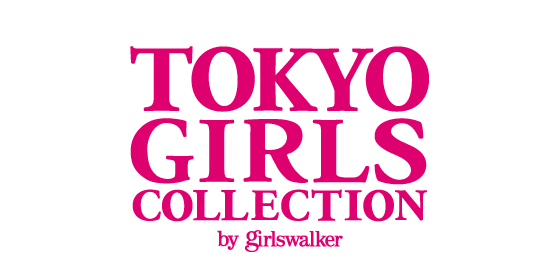 TOKYO GIRLS COLLECTION